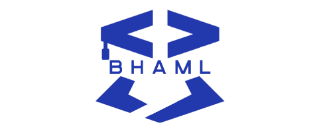 BHAML Logo