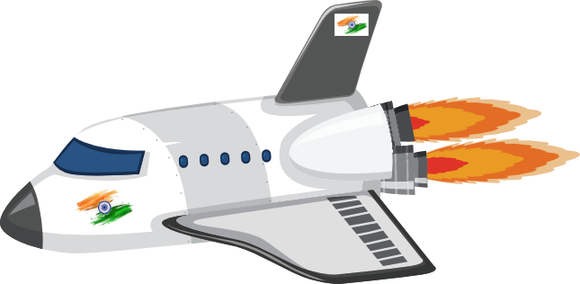Indian Space Shuttle