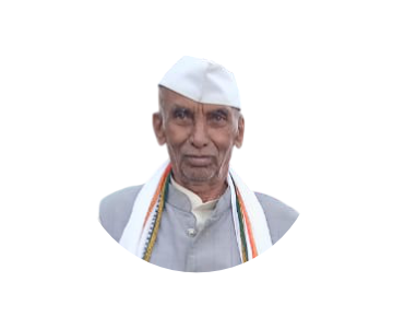 G U Khedkar