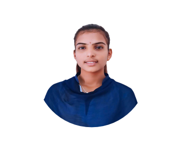 Sampada Neharkar